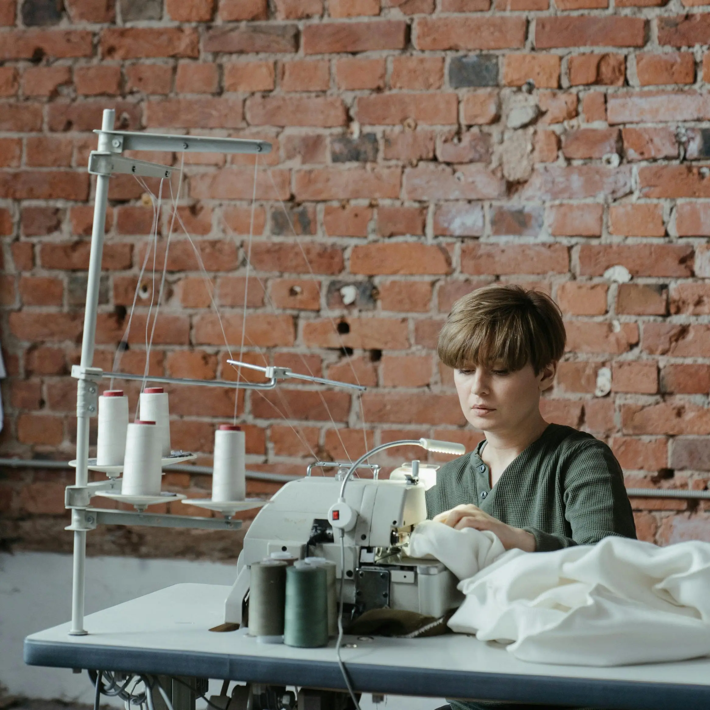 In Italia 1,3 milioni di imprese femminili,\u00A0in Calabria sono 38mila:\u00A0crescono ma restano più piccole e meno produttive\n