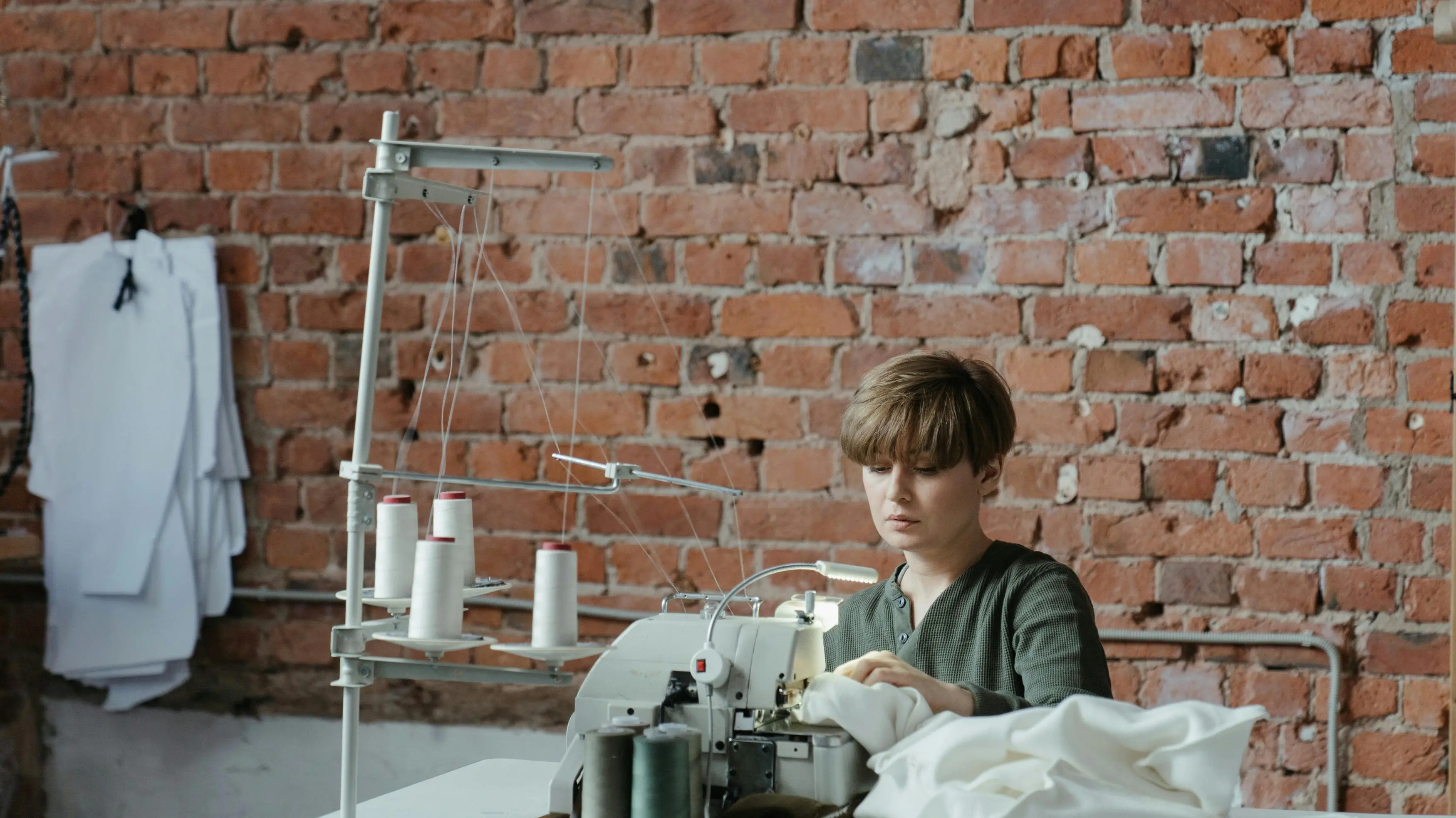 In Italia 1,3 milioni di imprese femminili,\u00A0in Calabria sono 38mila:\u00A0crescono ma restano più piccole e meno produttive\n