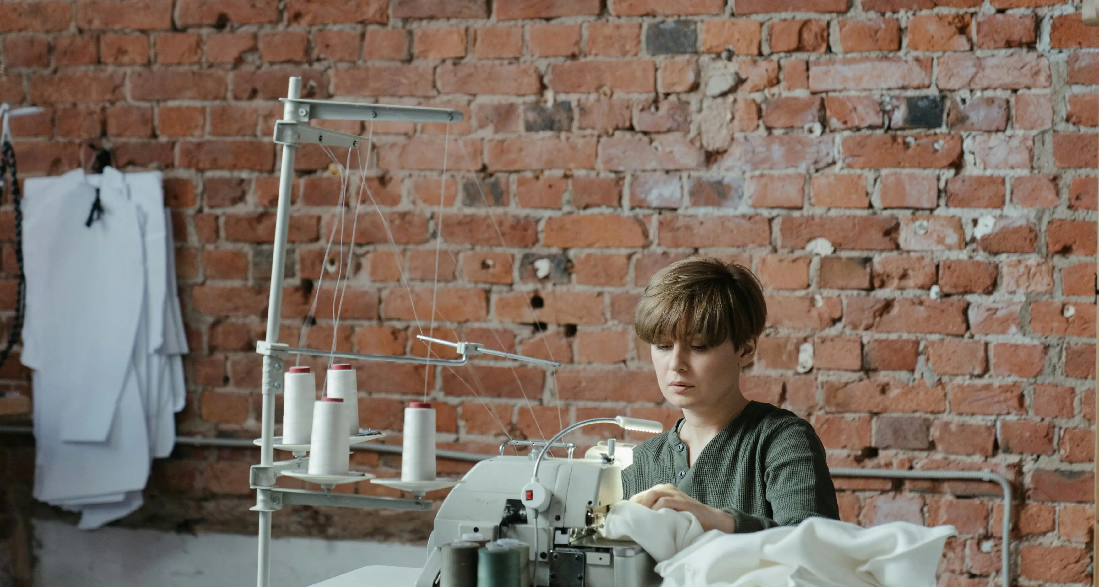 In Italia 1,3 milioni di imprese femminili,\u00A0in Calabria sono 38mila:\u00A0crescono ma restano più piccole e meno produttive\n