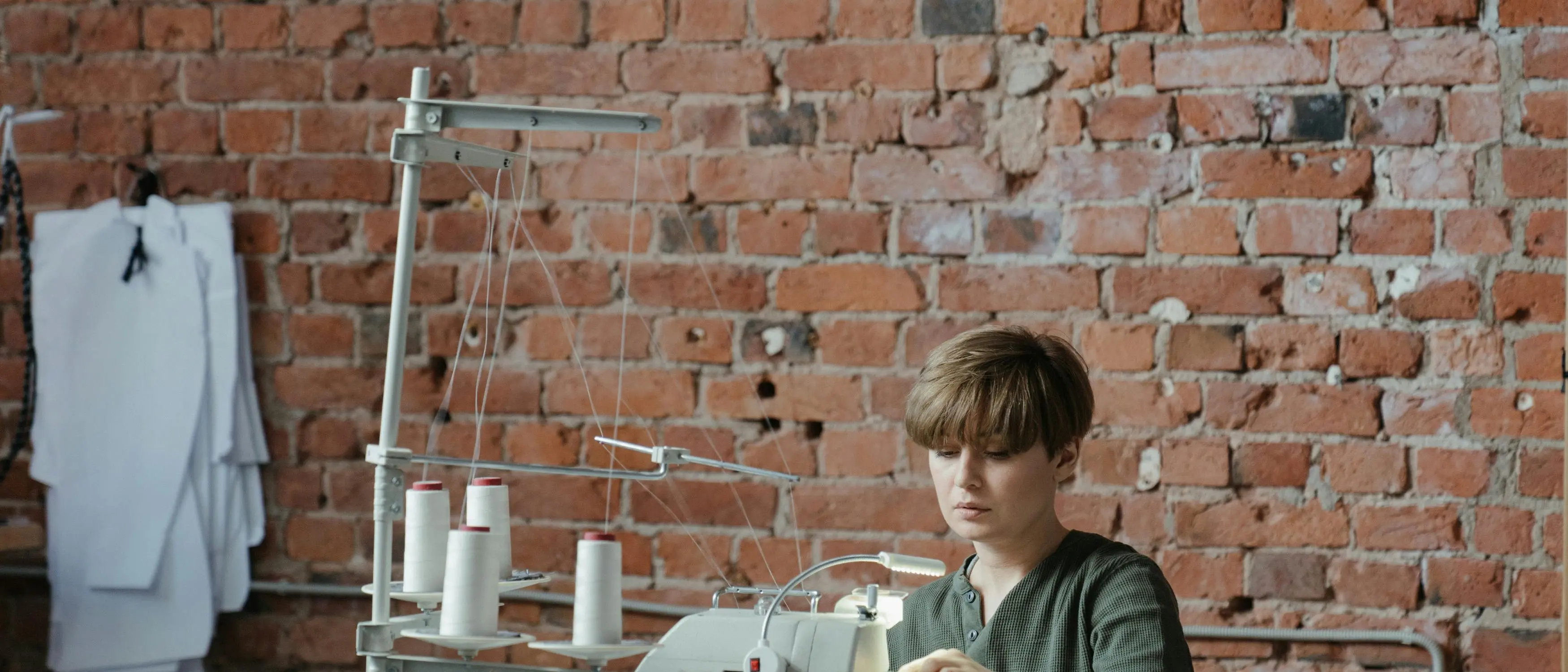 In Italia 1,3 milioni di imprese femminili,\u00A0in Calabria sono 38mila:\u00A0crescono ma restano più piccole e meno produttive\n