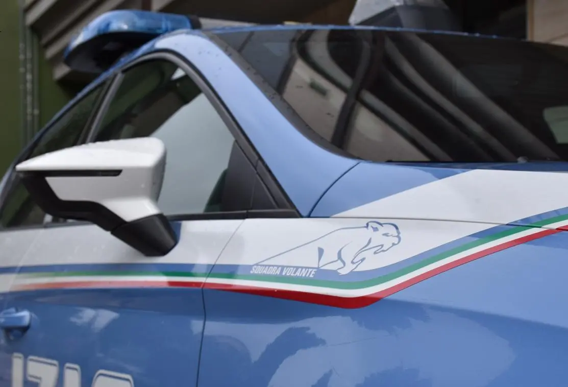 Migranti sbarcati a Crotone, arrestato un uomo: era stato già espulso nel 2024\n