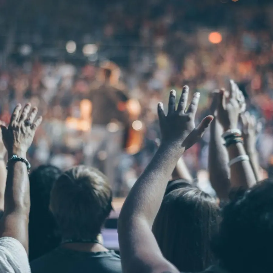 Lirica, jazz, folk e techno: il weekend reggino alza i decibel e l'offerta musicale\n