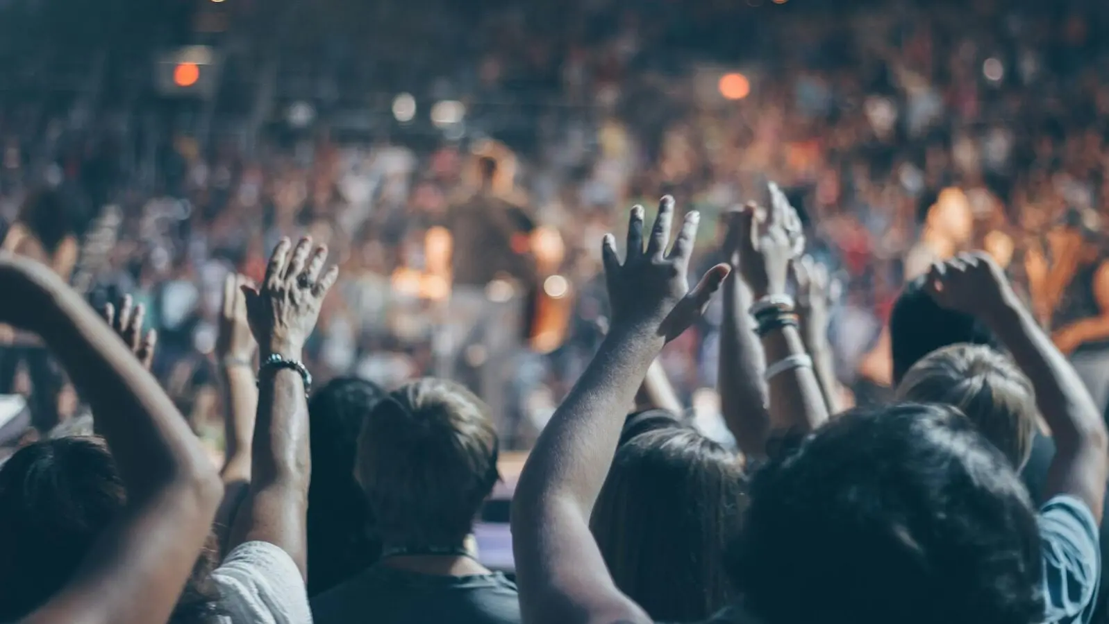 Lirica, jazz, folk e techno: il weekend reggino alza i decibel e l'offerta musicale\n