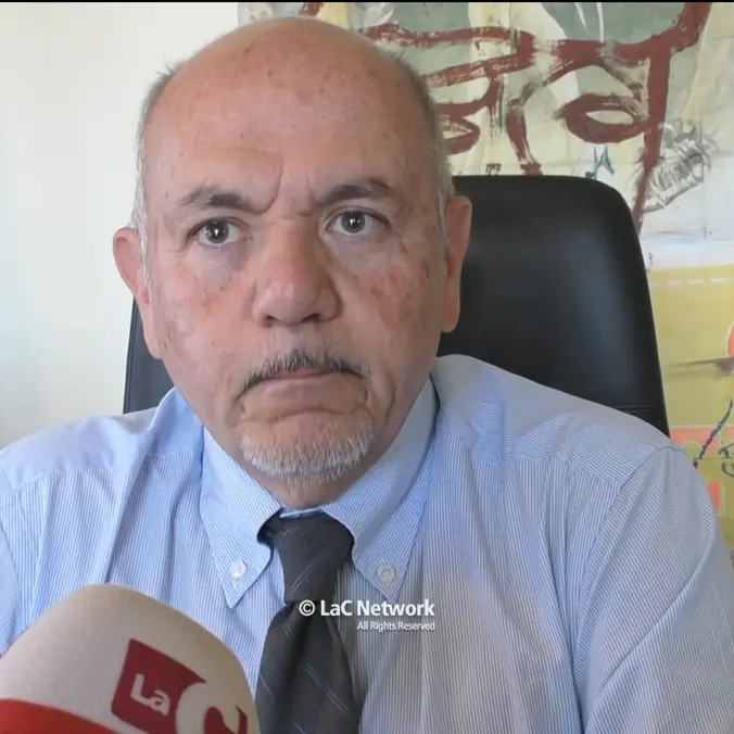 Moschea all’università di Catanzaro, il rettore Cuda alla Lega: «Il luogo di culto resta, amareggiato dalle polemiche»\n