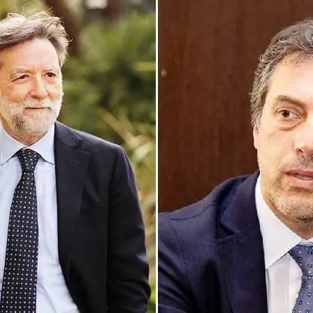 Ballottaggio, possibile 'anatra zoppa' a Palazzo De Nobili