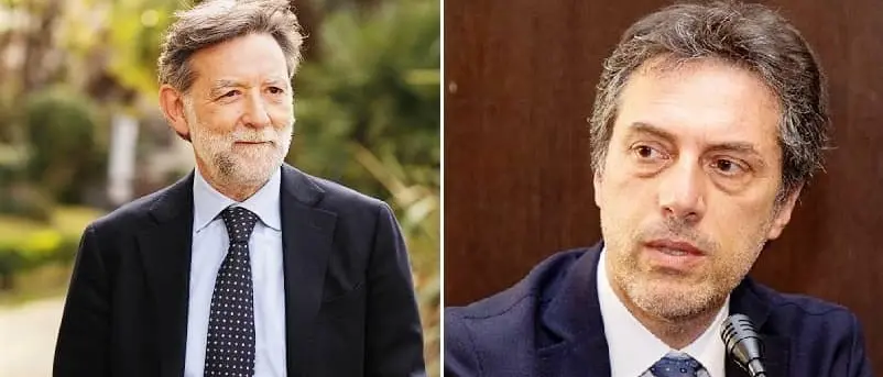 Ballottaggio: scontro verbale su ipotesi dimissioni di massa