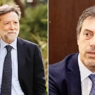 Donato: \"Irrigazione, le ordinanze fanno già acqua...\"