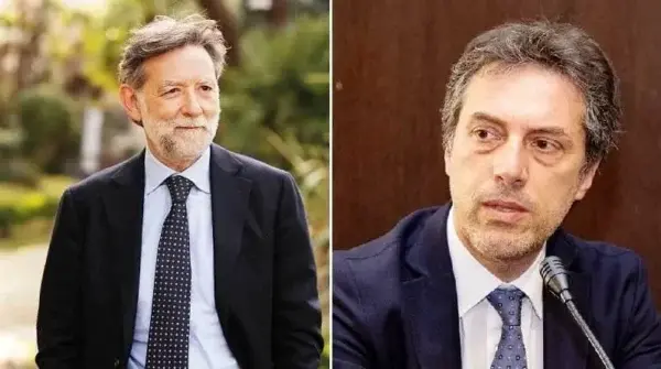 Comune, maggioranza di nuovo in bilico: Azione molla Fiorita