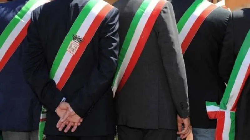 Tutti i 14 sindaci eletti nel Catanzarese