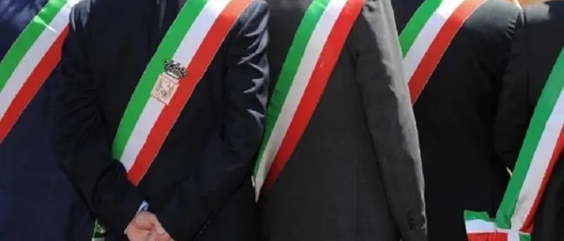 Tutti i 14 sindaci eletti nel Catanzarese