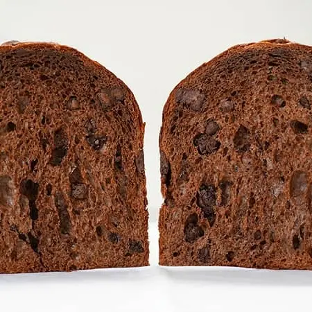 Coppa del mondo del panettone, azienda catanzarese in finale