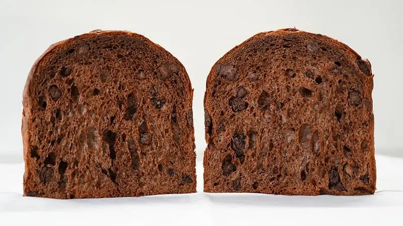 Coppa del mondo del panettone, azienda catanzarese in finale