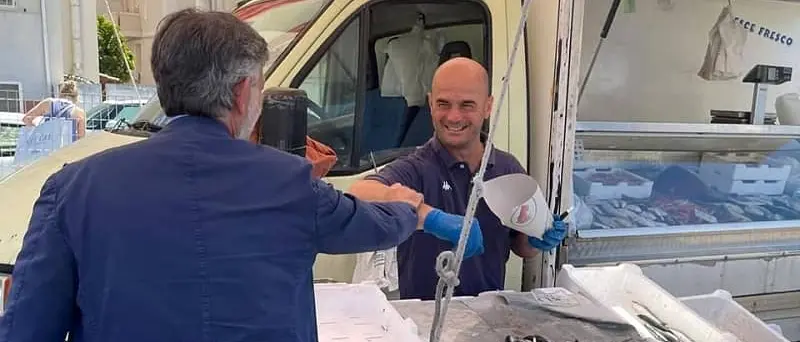 Donato: \"Da area critica diventare area di orientamento\"