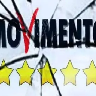 \"Cari Nesci e d'Ippolito, bella la vita da parlamentari, eh\"?