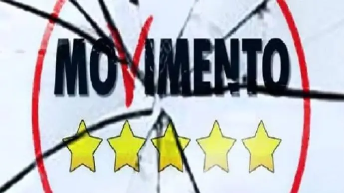 M5S, sabato riunione regionale per la ripartenza