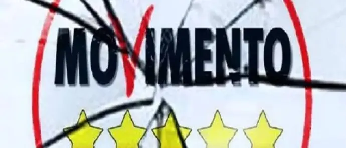 M5S, sabato riunione regionale per la ripartenza