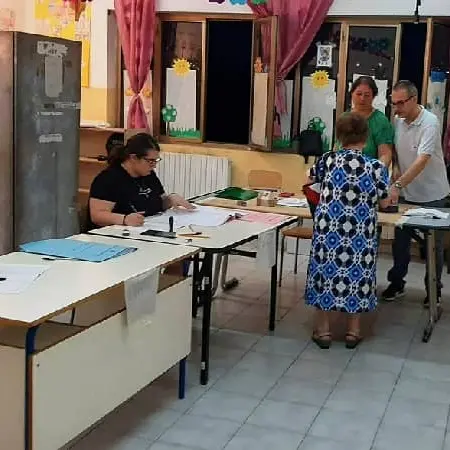 Elezioni: \"Ecco come sarà utile il mio non-voto\"