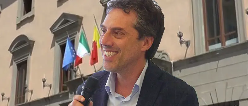 Fissata la proclamazione del nuovo sindaco Fiorita