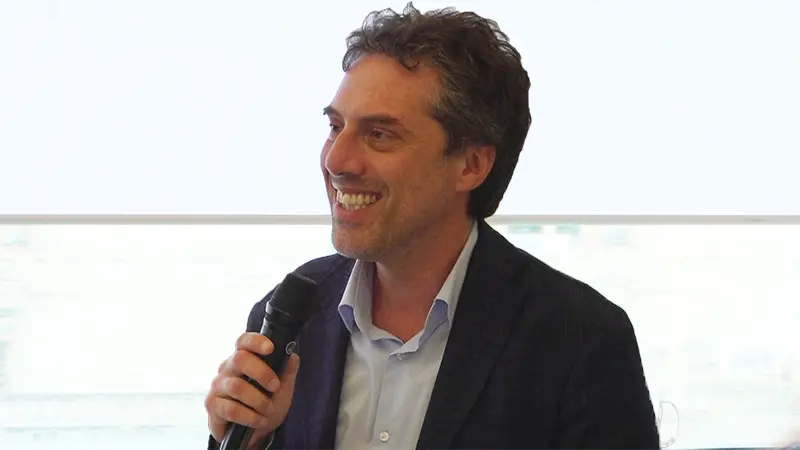 Fiorita: \"Concordato con Rai potenziamento servizi sul capoluogo\"