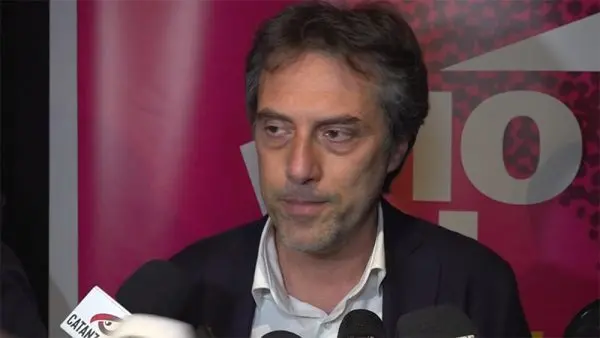 \"Integrazione reale solo con Pronto Soccorso al Policlinico\"