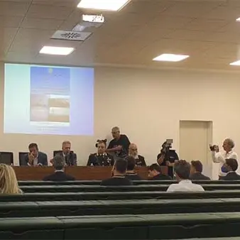 Campagna Antincendi 2022, la carica dei diecimila - VIDEO