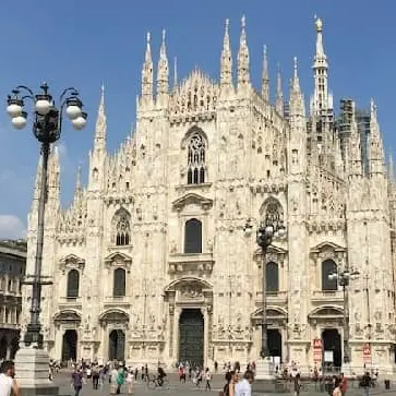 Criminalità: gonfalone Catanzaro pro Gratteri martedì a Milano