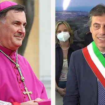 Festa S. Vitaliano, prima volta per Maniago e Fiorita