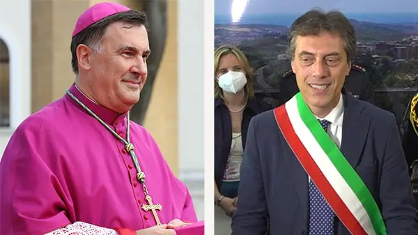 Festa S. Vitaliano, prima volta per Maniago e Fiorita