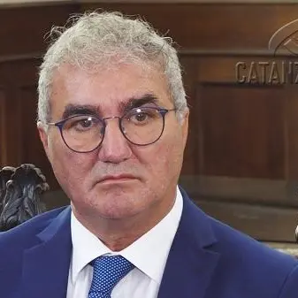 Scuola Mazzini, fondi rimodulati per Patari-Rodari e S.Ianni