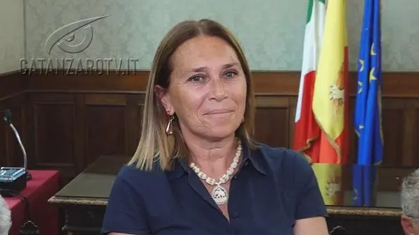 \"L'antico orologio del S. Carlino sarà restituito alla città\"