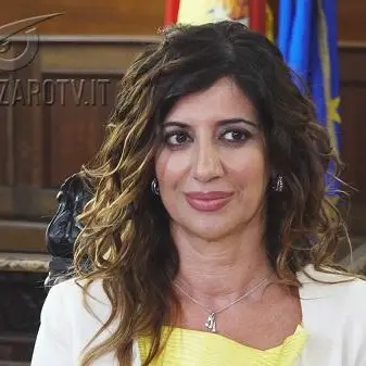 Iemma: \"Ecco spiegati i giochetti per depotenziare Medicina a Catanzaro\"