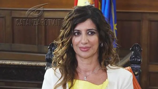 Elezioni Provincia, commenti: presidenza regionale PD