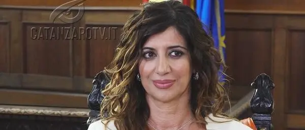 Iemma: \"Ecco spiegati i giochetti per depotenziare Medicina a Catanzaro\"