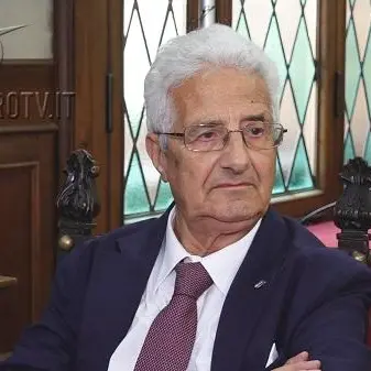 Sette palestre scolastiche riaprono alle associazioni sportive