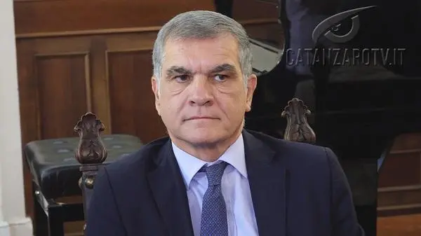 Derattizzazione: piano a tappeto in 5 mesi su intera città