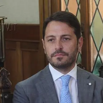 Centro storico, si lavora ad isola pedonale e ZFU