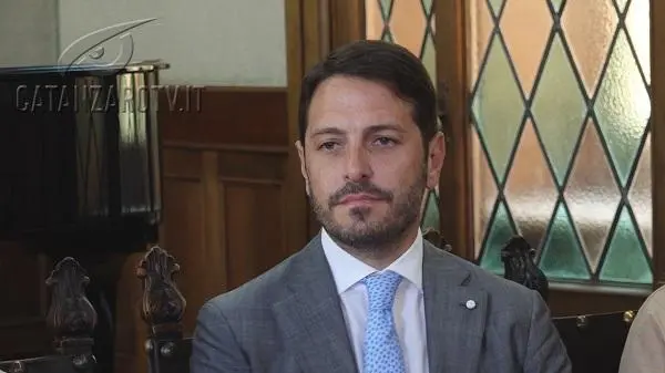 Centro storico, si lavora ad isola pedonale e ZFU