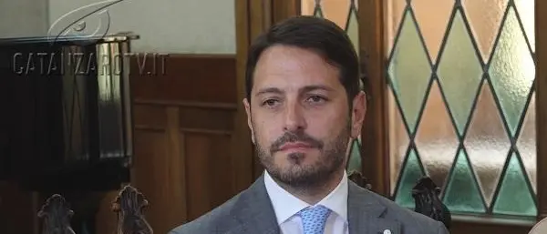 Centro storico, si lavora ad isola pedonale e ZFU