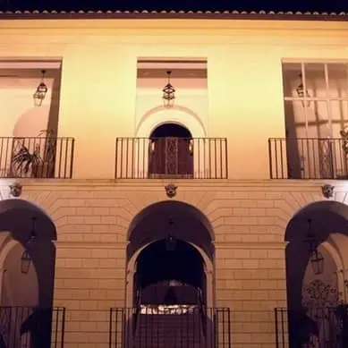 Restauro dell’abbazia di Carlopoli, completato il primo lotto: nuova vita al complesso monumentale\n