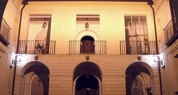 Restauro dell’abbazia di Carlopoli, completato il primo lotto: nuova vita al complesso monumentale\n