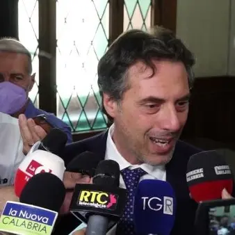 \"Non solo Rai ma Legge per nette competenze del capoluogo\"