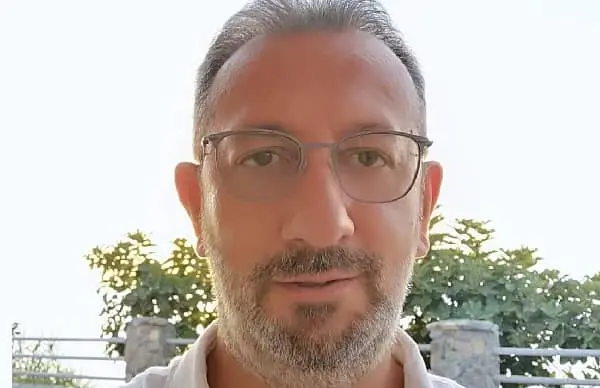 Sicurezza, Fsp: \"Giordano persona giusta al posto giusto\"