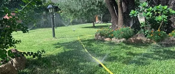 Scovati altri 15 'furbetti' dell'acqua in 4 quartieri