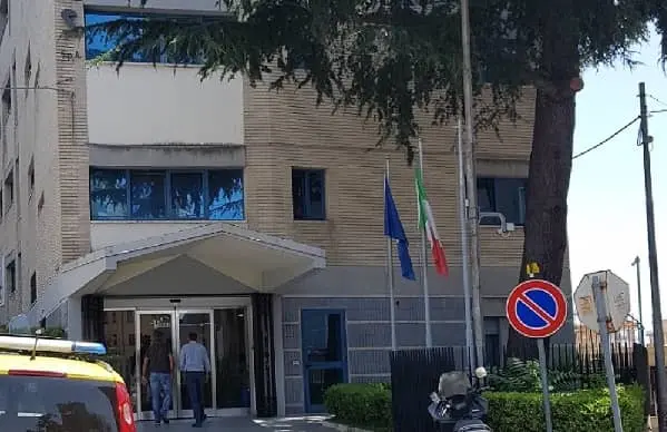 Sansinato: rischio paralisi traffico, urgente ripensare il piano dei lavori