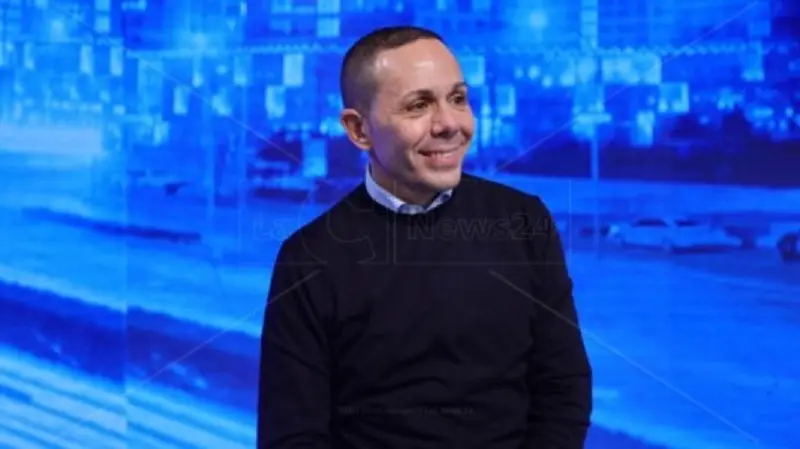 Ecco LINK: abbattere il pregiudizio e tirare fuori l'orgoglio