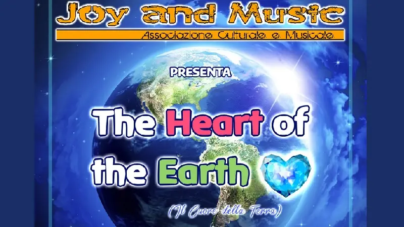 Musica, sabato al Comunale il saggio 'The Hearth of the Earth\"