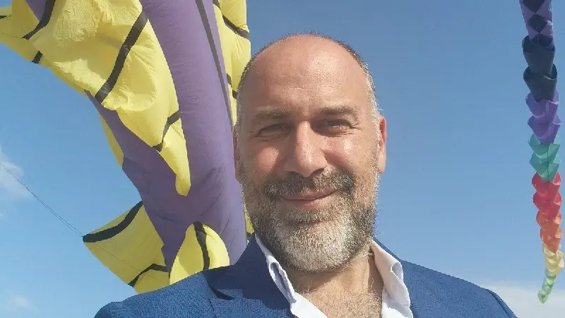 Pace compromessa: lettera agli alunni delle scuole cittadine