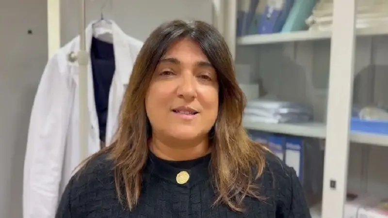 Dulbecco, nasce il Polo multicentrico malattie neurologiche