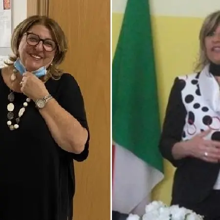 Scuola, scientifico Siciliani: dirigente che va, dirigente che arriva