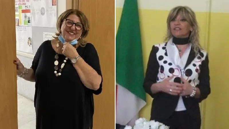 Scuola, scientifico Siciliani: dirigente che va, dirigente che arriva